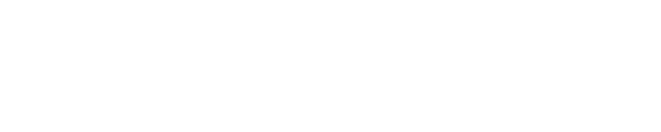 bell melody - 134 bpm Hip Hop loop by qewr17