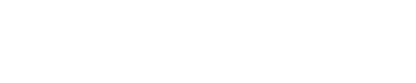 epic synth -o - 134 bpm Trap loop by qewr17