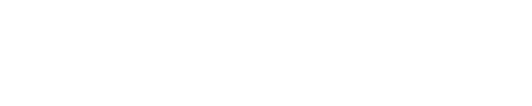 chiptuned melody - 138 bpm Lo-Fi loop by qewr17