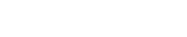 daily loop - 164 bpm Trap loop by qewr17