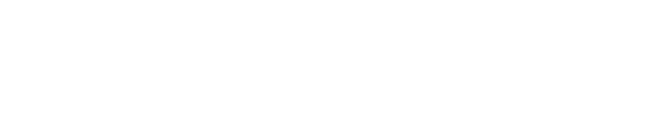 daily loop lead - 164 bpm Trap loop by qewr17