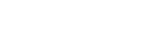 drumloop47 - 153 bpm Trap loop by qewr17