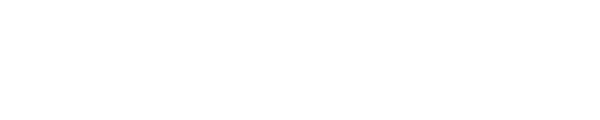 piano piece - 134 bpm Classical loop by qewr17