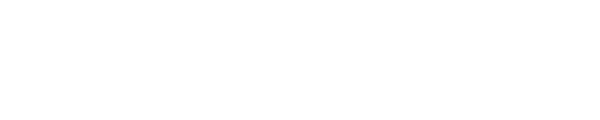 Replay - 150 bpm Hip Hop loop by Jwicked
