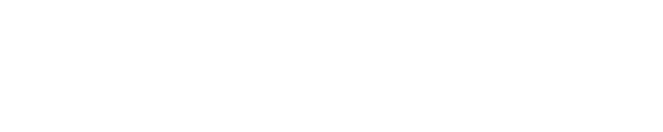 Midnight - 170 bpm Ambient loop by Jwicked