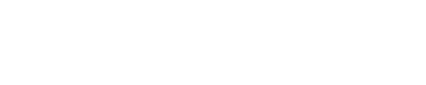 Hip pop drums - 144 bpm Hip Hop loop by thonnasx