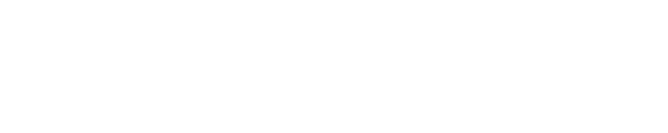 Wazaaaa - 140 bpm Acoustic loop by SrColorante