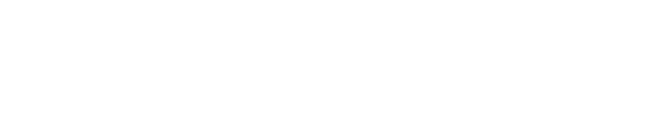 Snare Clap with 808 base - 140 bpm Hip Hop loop by SrColorante