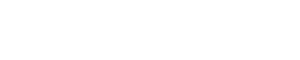 GlitchRob 1 noSidechain 140 - 140 bpm Glitch loop by sjlmr3