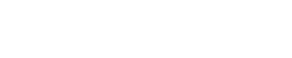 GlitchRob 1 wSidechain 140 - 140 bpm Glitch loop by sjlmr3