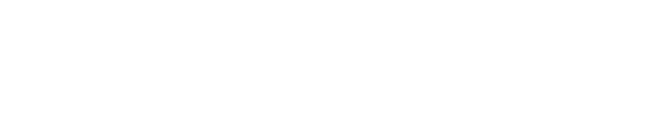 GlitchRob 4 noSidechain 140 - 140 bpm Glitch loop by sjlmr3