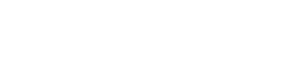 Ethereal Type Loop Space - 167 bpm Rap loop by Qwert22PL