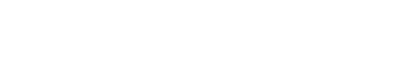 SMP - Drums - 130 bpm UK Drill loop by T3Voon