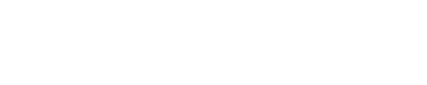 Halo - Drums 808 - 109 bpm Pop loop by T3Voon