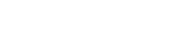 Ksaw - Drums - 140 bpm UK Drill loop by T3Voon