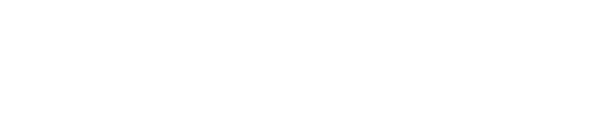 PMT - Guitar Chors - 140 bpm Rap loop by T3Voon