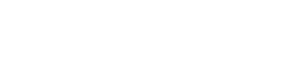 Safti - Drums - 140 bpm UK Drill loop by T3Voon