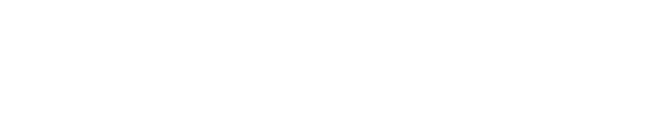 ORCH - orchestral chords - 140 bpm UK Drill loop by T3Voon