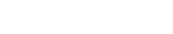 Silesia CZ11 - Drums 808 - 96 bpm Boom Bap loop by T3Voon