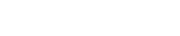 Midnight Toronto - Nav Type Beat - 140 BPM CsharpM - 140 bpm Trap loop by hossihossihossihossi