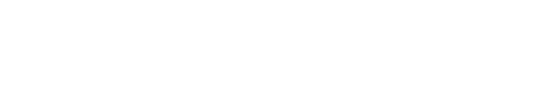 Night bus fredo type loop dm 73bpm - 73 bpm UK Drill loop by hossihossihossihossi