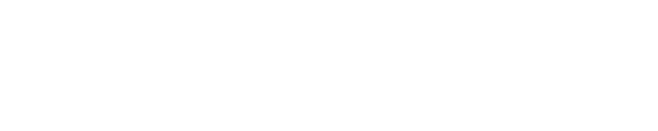 Neon Cathedral - Dark Lead Loop Fm 150 BPM - 150 bpm Hip Hop loop by hossihossihossihossi