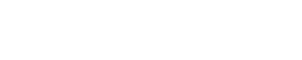 STARLIGHT - FakeMink Type Loop - 107 BPM - E minor - 107 bpm Rap loop by hossihossihossihossi