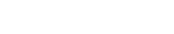 HHHH - Pad City 1 - 159 bpm Hip Hop loop by hossihossihossihossi