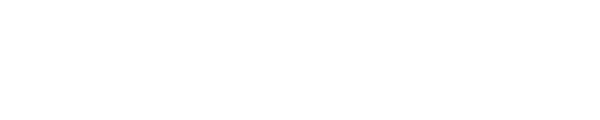 Annihilation Drums - 140 bpm Dubstep loop by Axion