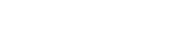 Music Box Groove - 140 bpm Hip Hop loop by dswift6