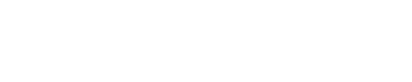 Sunrise in the alps - 141 bpm Ambient loop by Mofantris