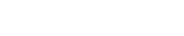 Gated Dance-Trance basically everything EDM - 157 bpm Dance loop by Mofantris