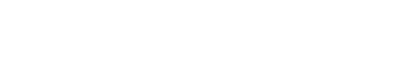 piano stutter - 145 bpm EDM loop by Mofantris