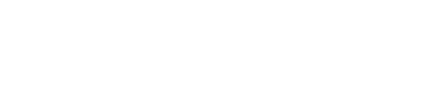 Vibey background - 150 bpm Ambient loop by Mofantris