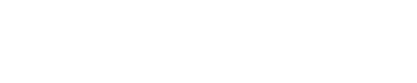 Mat Zo - Only For You SYNTH CHORDS - 114 bpm Electronic loop by Gezus