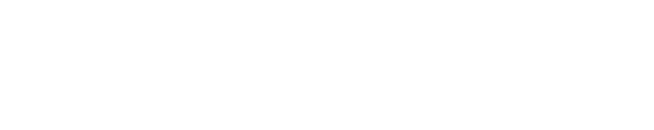 About To Cry - Emotional Violin - 140 bpm Classical loop by asilburrak