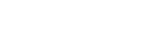 SOARROW - Emotional Violin - 110 bpm Classical loop by asilburrak