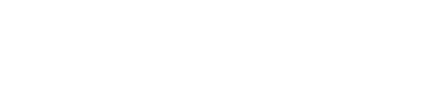 Michael Jackson Type Drum - 90 bpm Pop loop by asilburrak