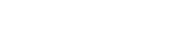 Hungry Groove - 100 bpm Acoustic loop by asilburrak