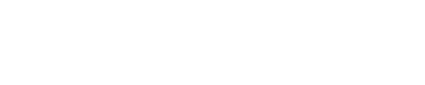 Stringstinks - 90 bpm Classical loop by asilburrak