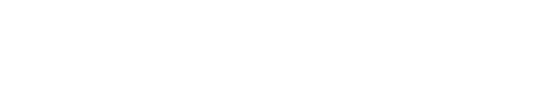 Moonfly - 105 bpm Classical loop by asilburrak