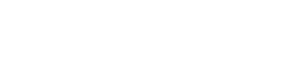 Downtown Hi-Hat - 70 bpm Chill Out loop by thelofidelityloops