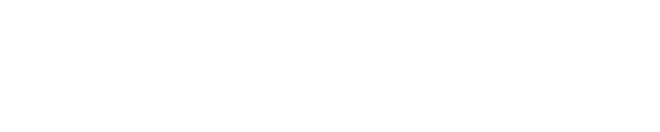 Lost in time guitar melody - 70 bpm Lo-Fi loop by thelofidelityloops