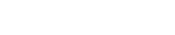 Dark Hypnotic Synth Loop - 100 bpm Electronic loop by forevm