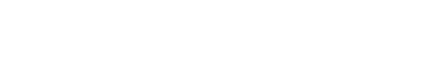 Beautiful Cinematic Strings - 125 bpm Cinematic loop by forevm