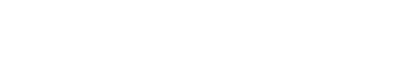 detroit drum - 8bit - 193 bpm Hip Hop loop by yelitobape