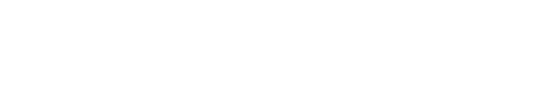 Simple Synth Pattern - 89 bpm RnB loop by Memaybeo123