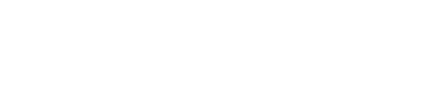 Getting Some DRUMS - 156 bpm Hip Hop loop by Maridelic