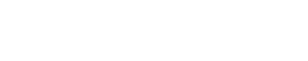 Amy 01 - 120 bpm Acoustic loop by soluna