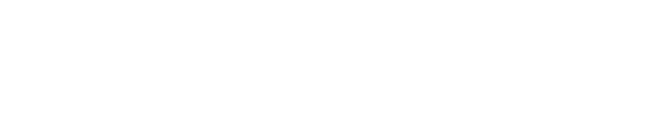 Deep Down - Choir - 100 bpm Grunge loop by soluna